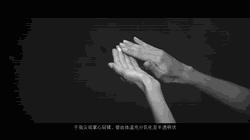 护肤千万不要轻易相信网红护肤,真实护肤科普拒绝套路