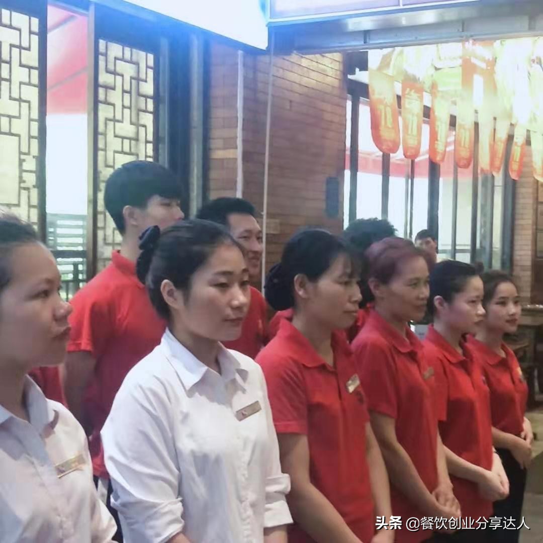 创业小白开店如何避坑,新手如何开店创业项目