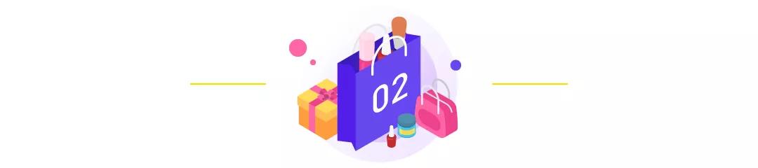 新手小白怎么做淘宝直播带货,淘宝带货主播怎么入行推广