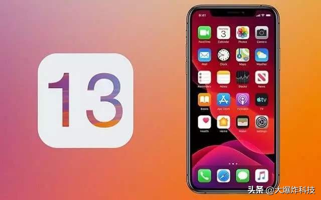 苹果正式官宣！iPhone手机用户这一陋习:将严重影响电池使用寿命