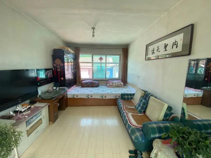 走向我们的小康生活完整视频,走向我们的小康生活视频