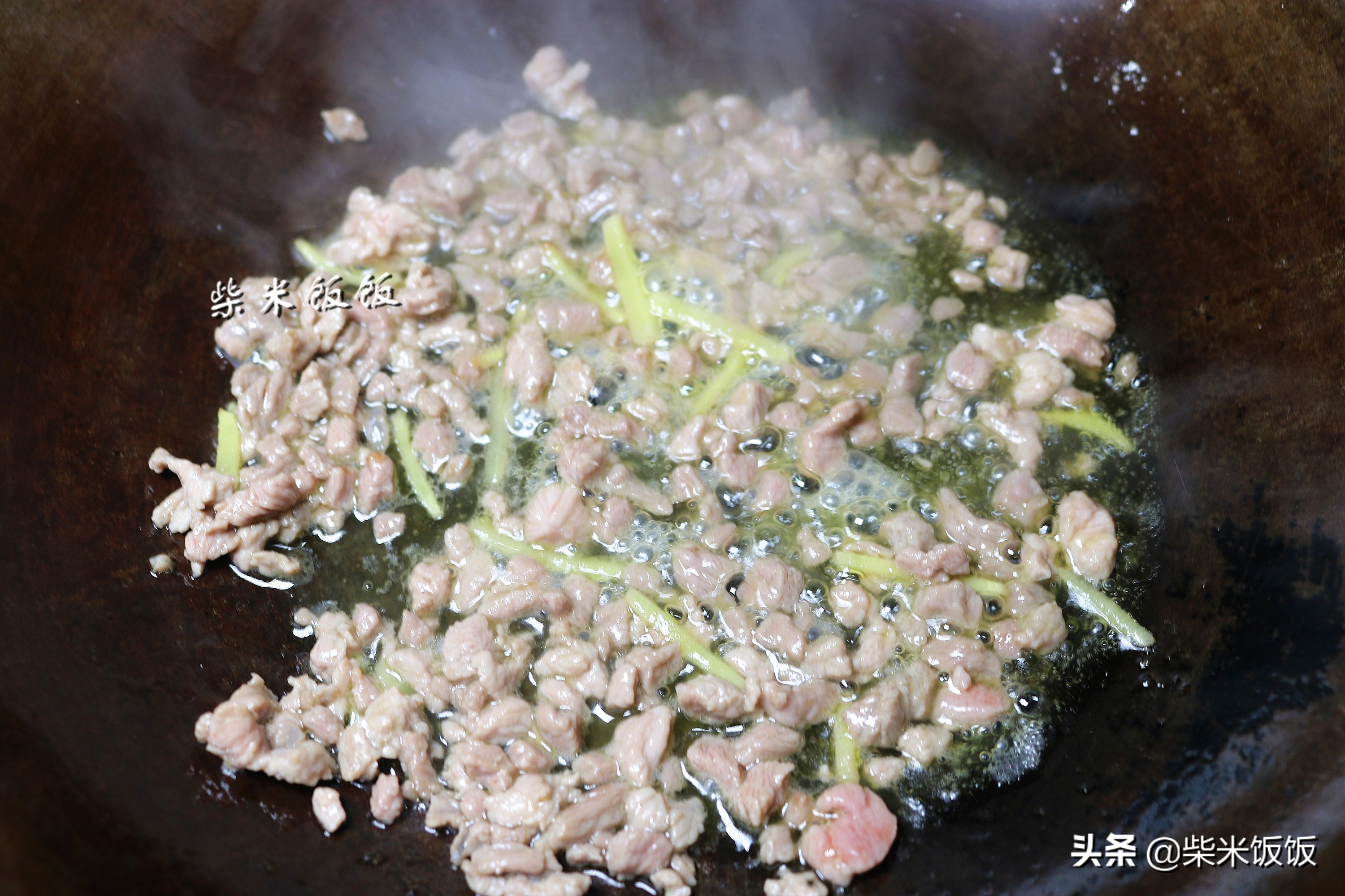 维生素含量高蔬菜做法,蔬菜蛋白质维生素食谱