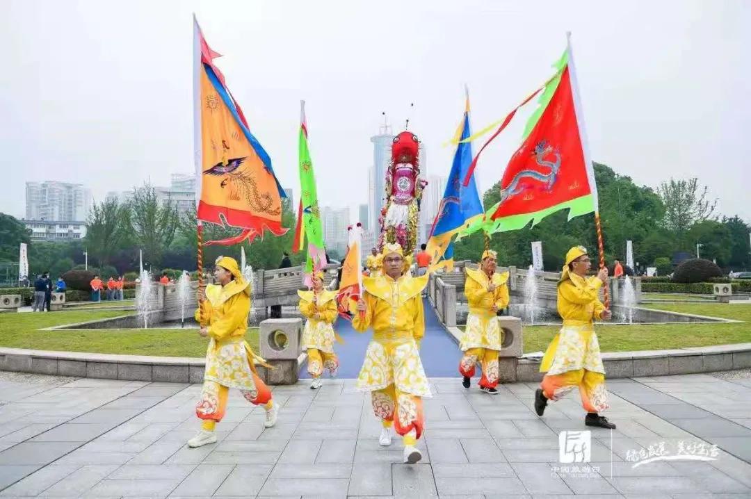 中青旅联科现状,中青旅联科进展