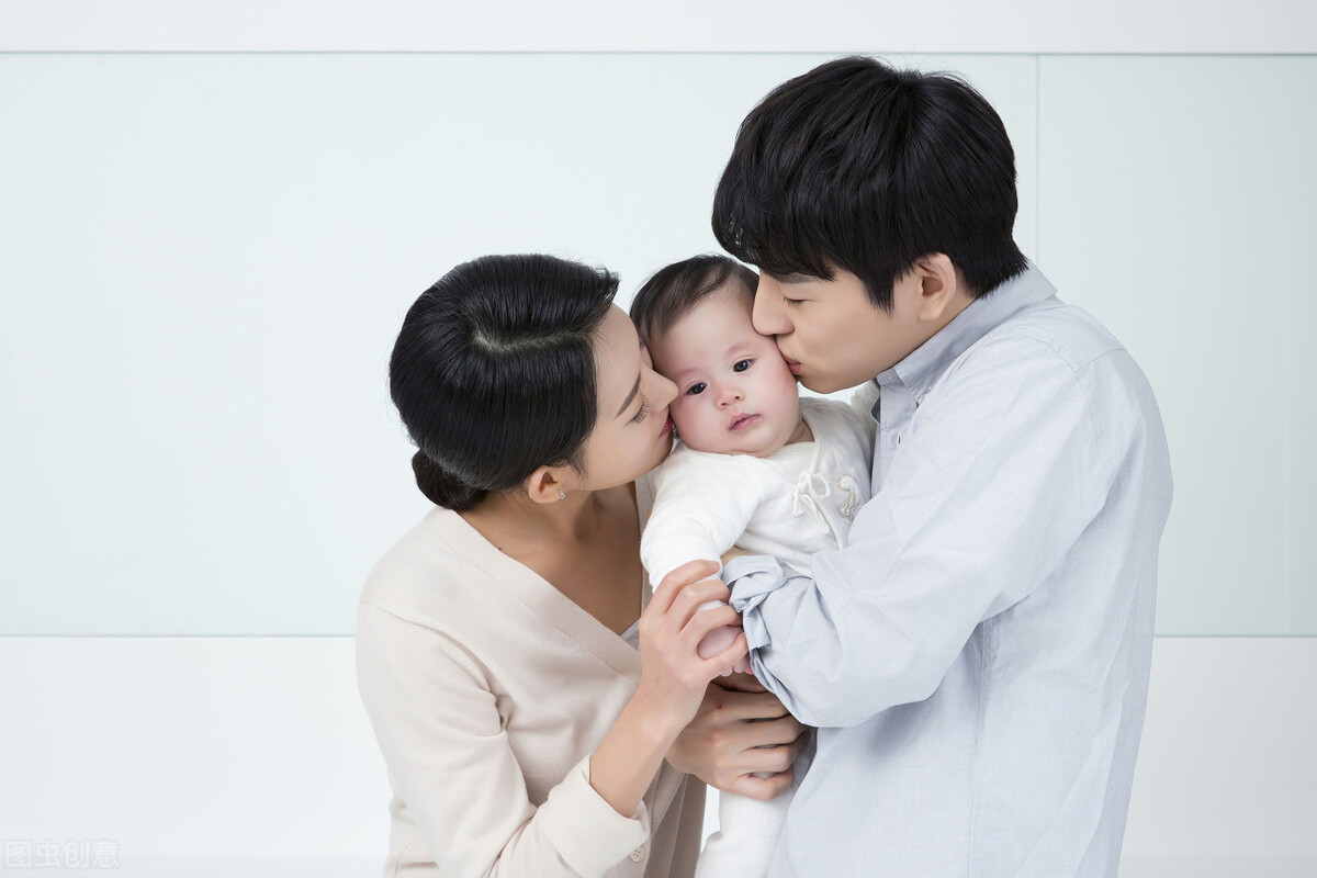 产后恢复必做的六件事,产后恢复必备100个知识