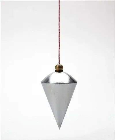 太极拳的松到底能松到何种程度,解密太极拳中的对拉劲