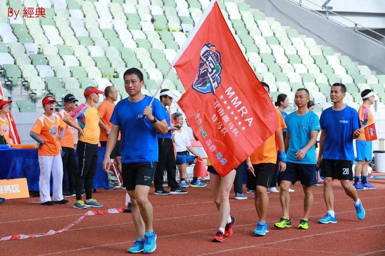 庆八一趣味运动会,庆七一球赛