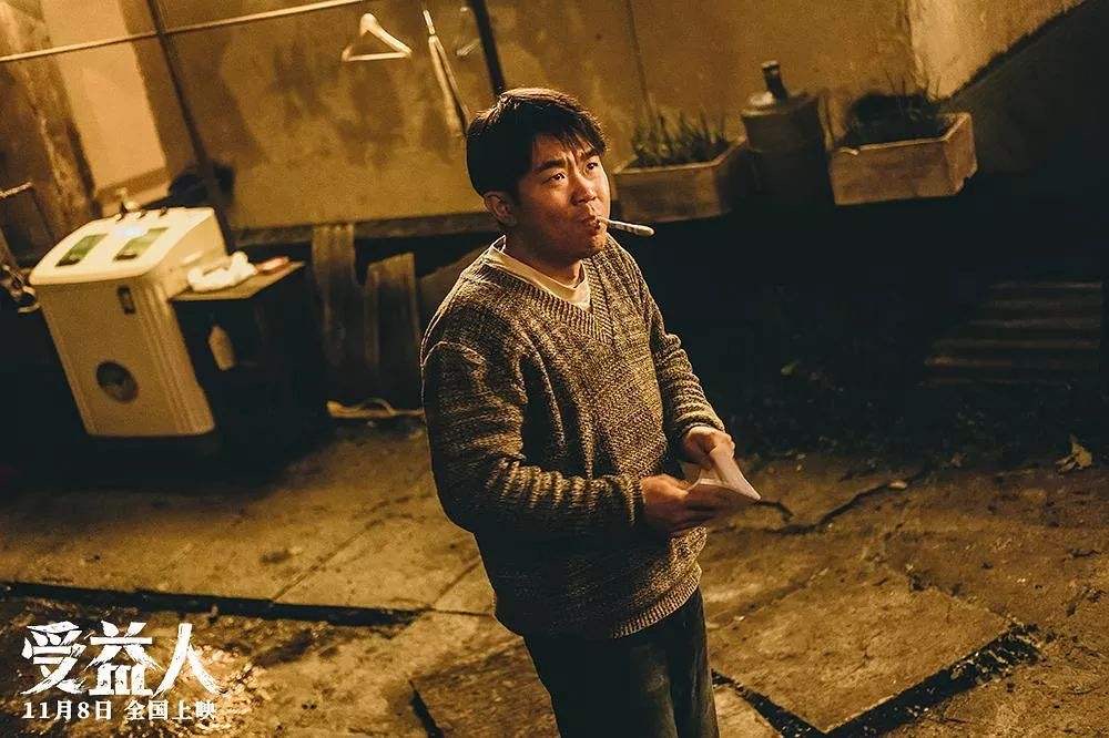 等我腾出手来做真实的自己,让你做回真实自己的人