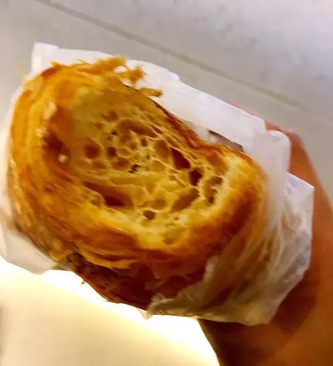 喜茶没人排队需要等半个小时,喜茶排队攻略