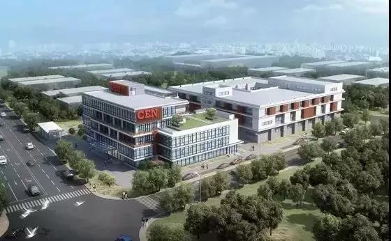 国内唯一能量产pi膜龙头企业,pi膜制造商