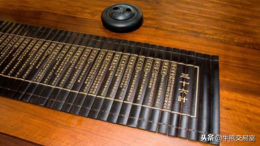 如何买入一字涨停板的新股,新股一字板巨量换手