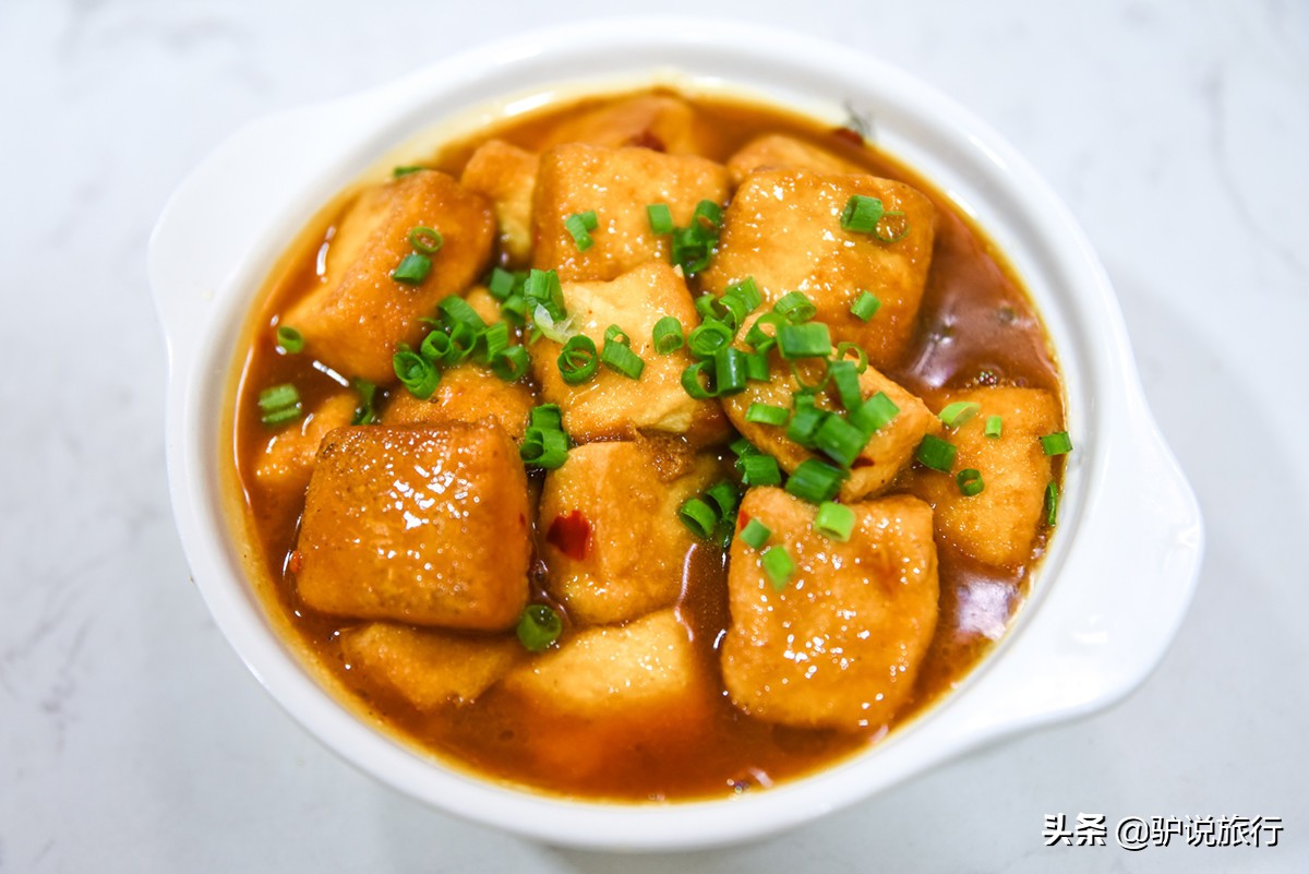 三亚海底捞餐厅排名,三亚海鲜海底捞