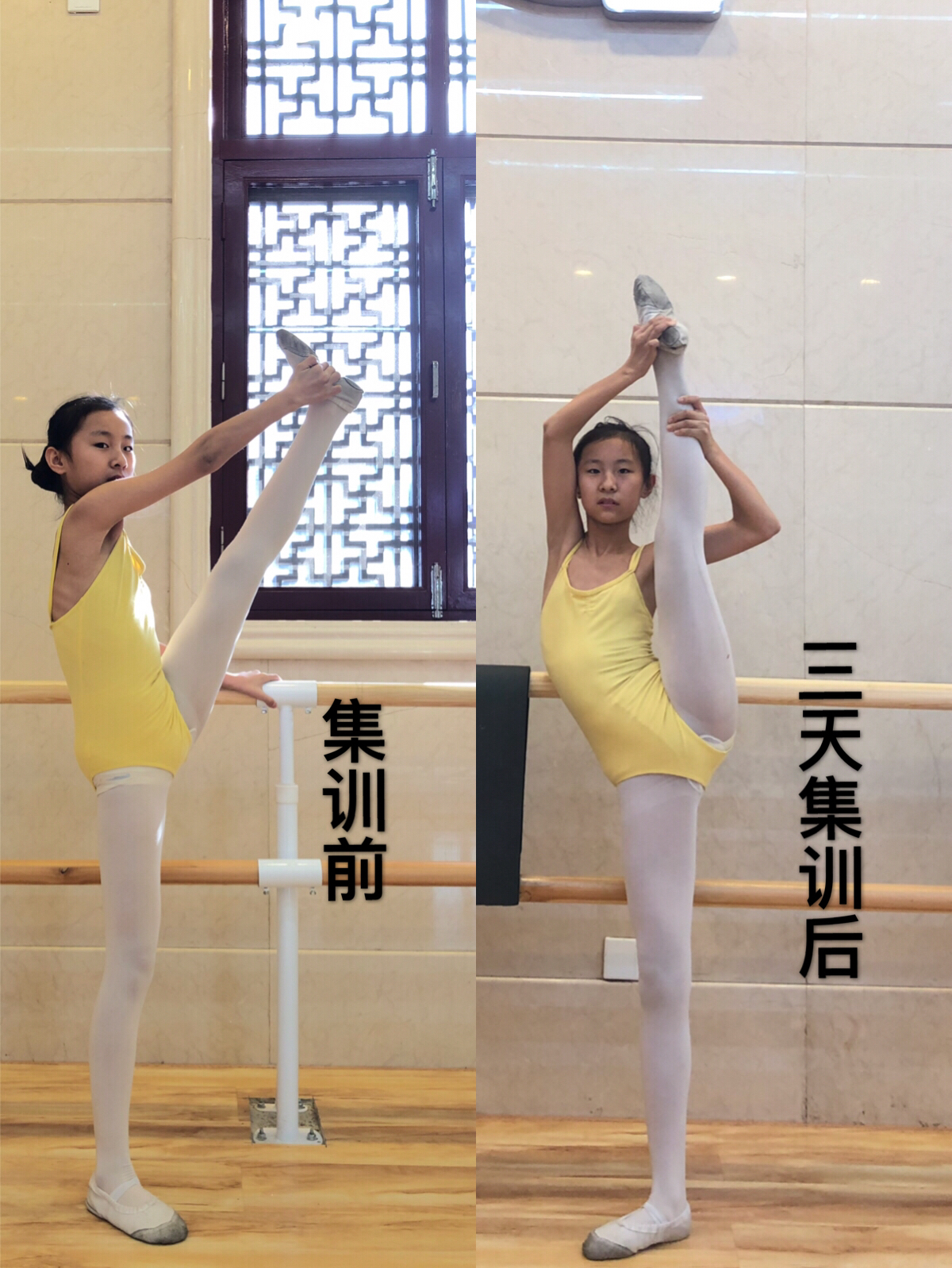 济南阿昆舞蹈培训班,济南阿昆舞蹈少儿