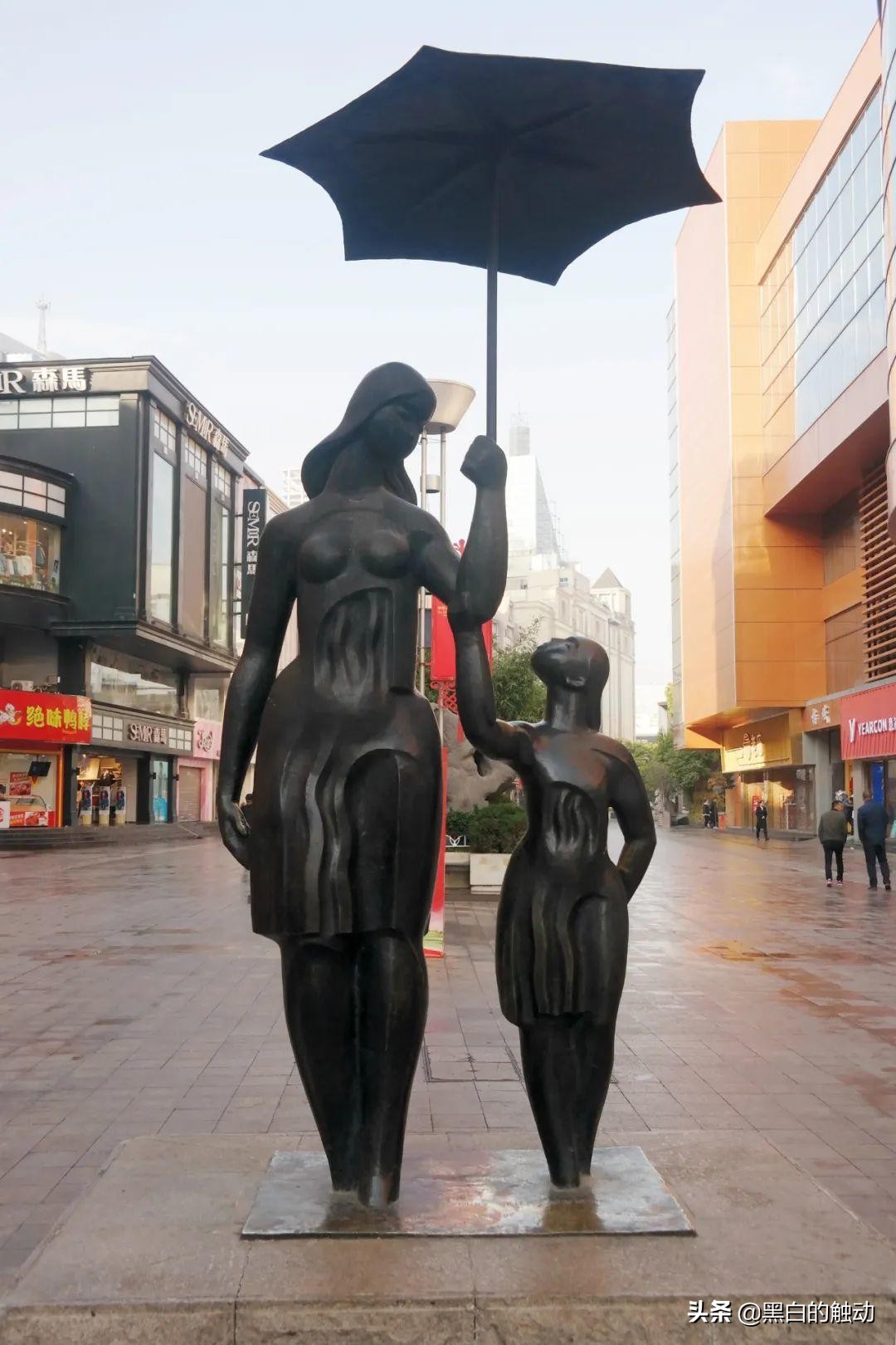 合肥包拯家乡旅游,安徽包公祠里面有什么景点