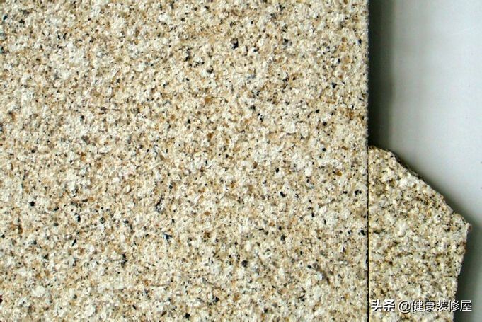 外墙金属漆和外墙真石漆价格对比,外墙水包砂真石漆外墙效果图大全