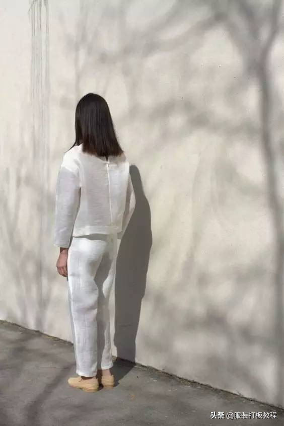 亚麻衣服一般多少钱,衣服亚麻材质