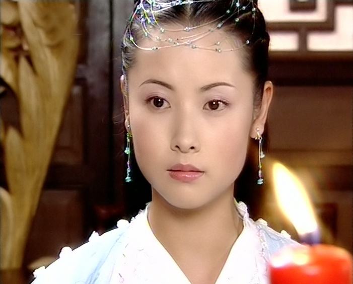 西门庆的后代们,西门庆后代的电视剧