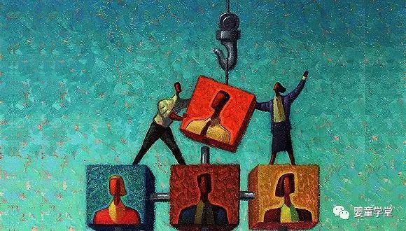 母婴导购技巧视频,母婴店导购新手成功案例