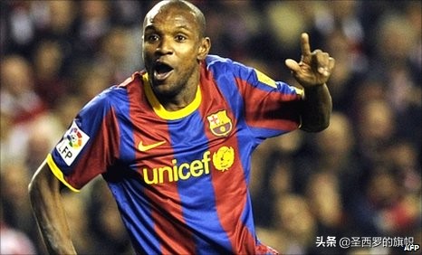 巴塞罗那vs皇家马德里谁更强,皇家马德里vs巴塞罗那首发阵容