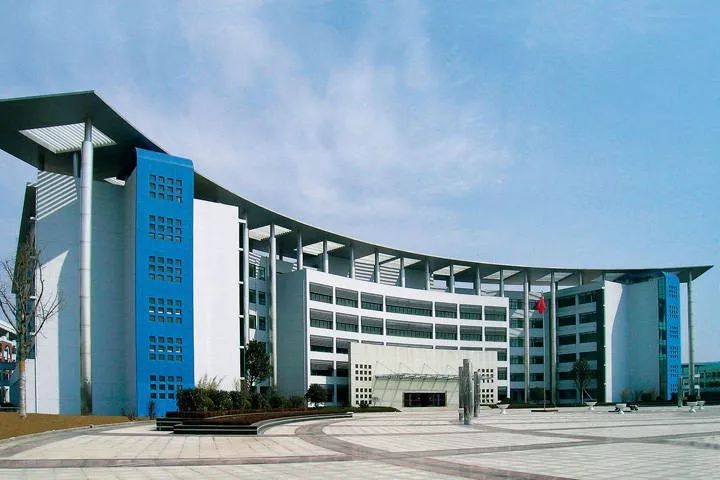 100%摇号民办校应对措施,摇号民办学校未来发展