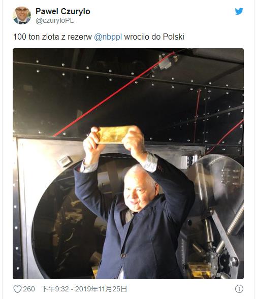 伊朗正式用人民币取代美元，委内瑞拉或将由穷转富，幕后推手或出现