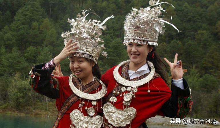 云南所特有的少数民族有几个,中国云南十五个特有少数民族