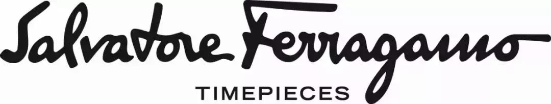 菲拉格慕对比古驰,香奈儿古驰lv段位排序