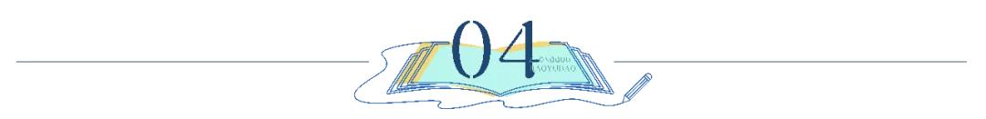 防止孩子沉迷网络家长该怎么做,家长怎样帮助孩子纠治沉迷网络