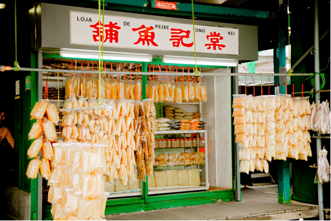 澳门机票买一送一酒店五折,澳门旅游机票酒店全免