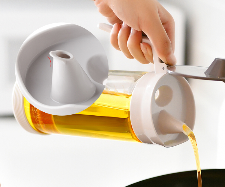 家居用品推荐网红款高颜值,十大不建议购买的网红家居神器