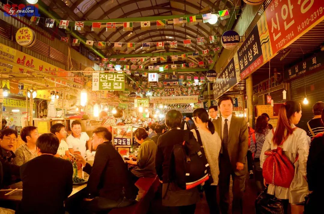 如何减少代理商退货率,经销商积压产品太多想退货怎么办