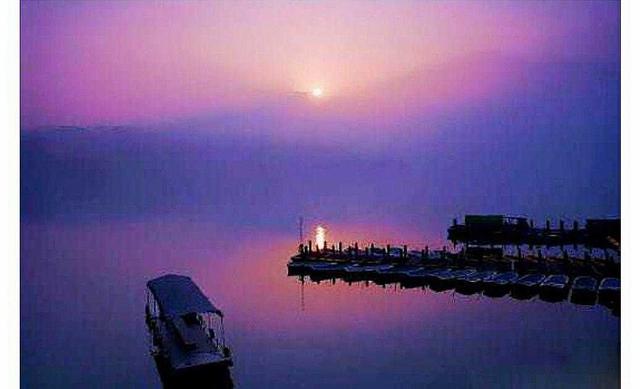 失落的百年致富圣经,失落的百年致富圣经和24堂课