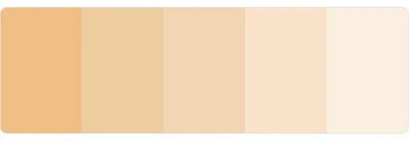 为啥相同的穿搭自己不穿不好看,同样的穿搭为什么别人穿更好看