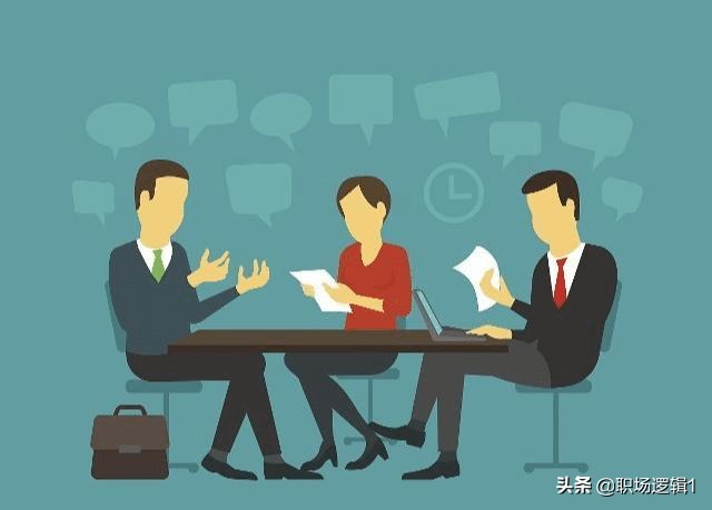 如果公司离职率增高你会怎么做呀,一个部门离职率太高说明了什么