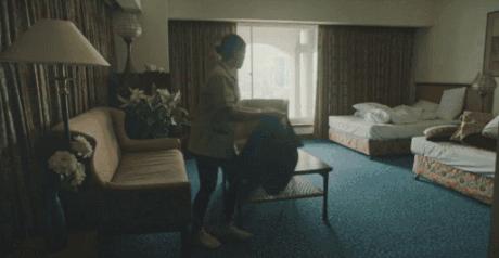 100个经典死亡故事,关于生命和死亡的故事