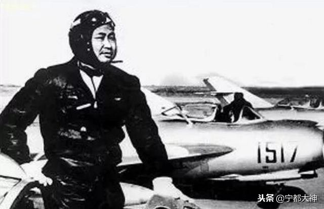 江西开国将军名单全集,江西吉安籍开国将军全集