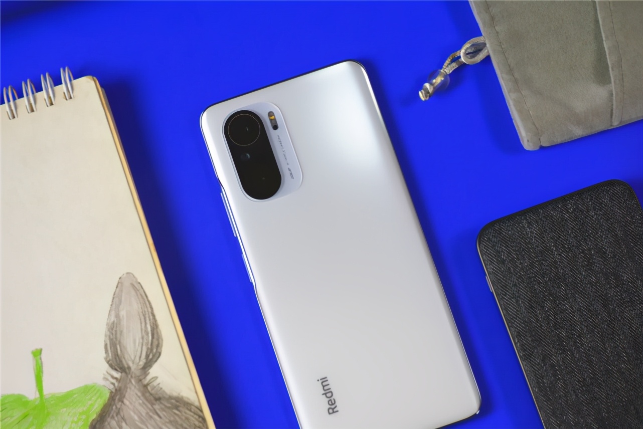 红米k40至尊纪念版优缺点,红米k30与k40优缺点对比