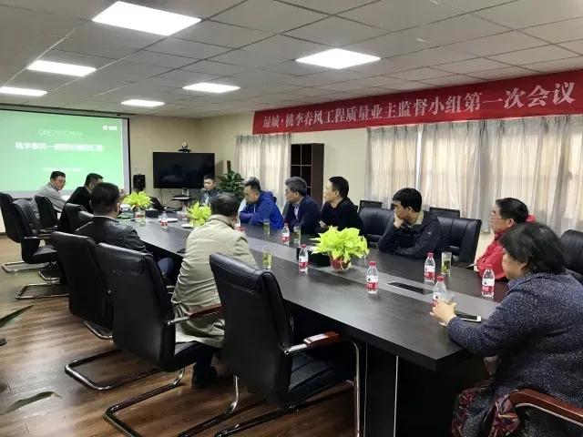 在我的眼里一切都是美好的,在我的眼中一切都是美好的