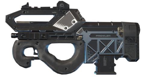 apex英雄人物技能搭配,apex英雄第5赛季新英雄技能介绍