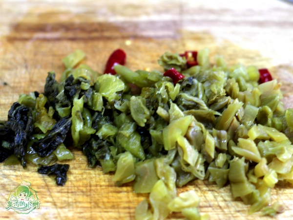 最新正宗的四川酸菜鱼做法,大厨教你做正宗的四川酸菜鱼