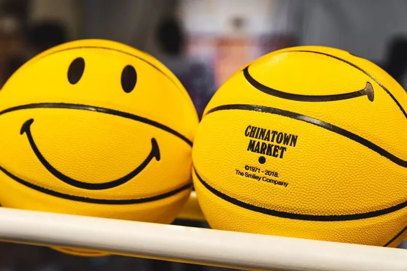 被权志龙宠着的人,被权志龙独宠的女人