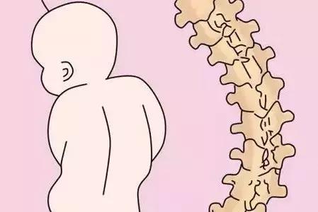 婴儿车的正确使用方法,如何正确使用婴儿车