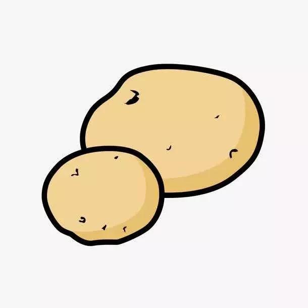 游戏策划新手必备知识,游戏策划误区