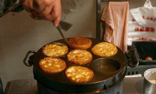 汉堡皇后南京小吃,汉堡皇后南京的汉堡