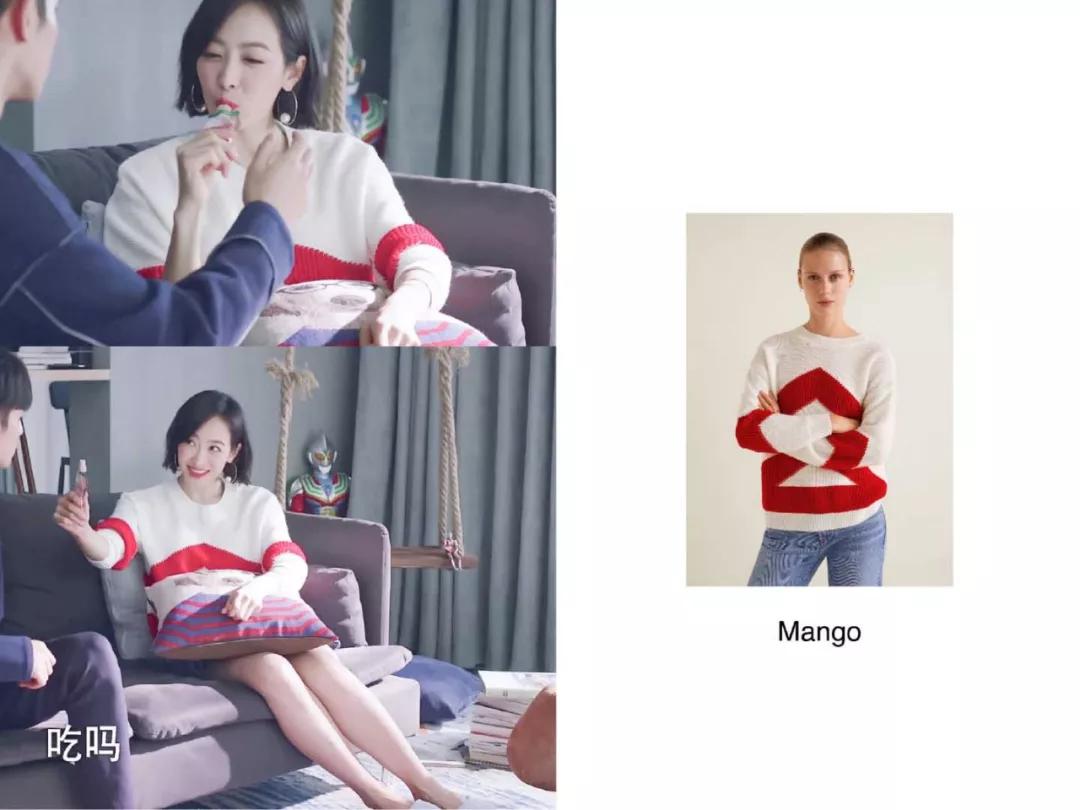 淘宝十大神仙店铺,淘宝神仙店铺推荐