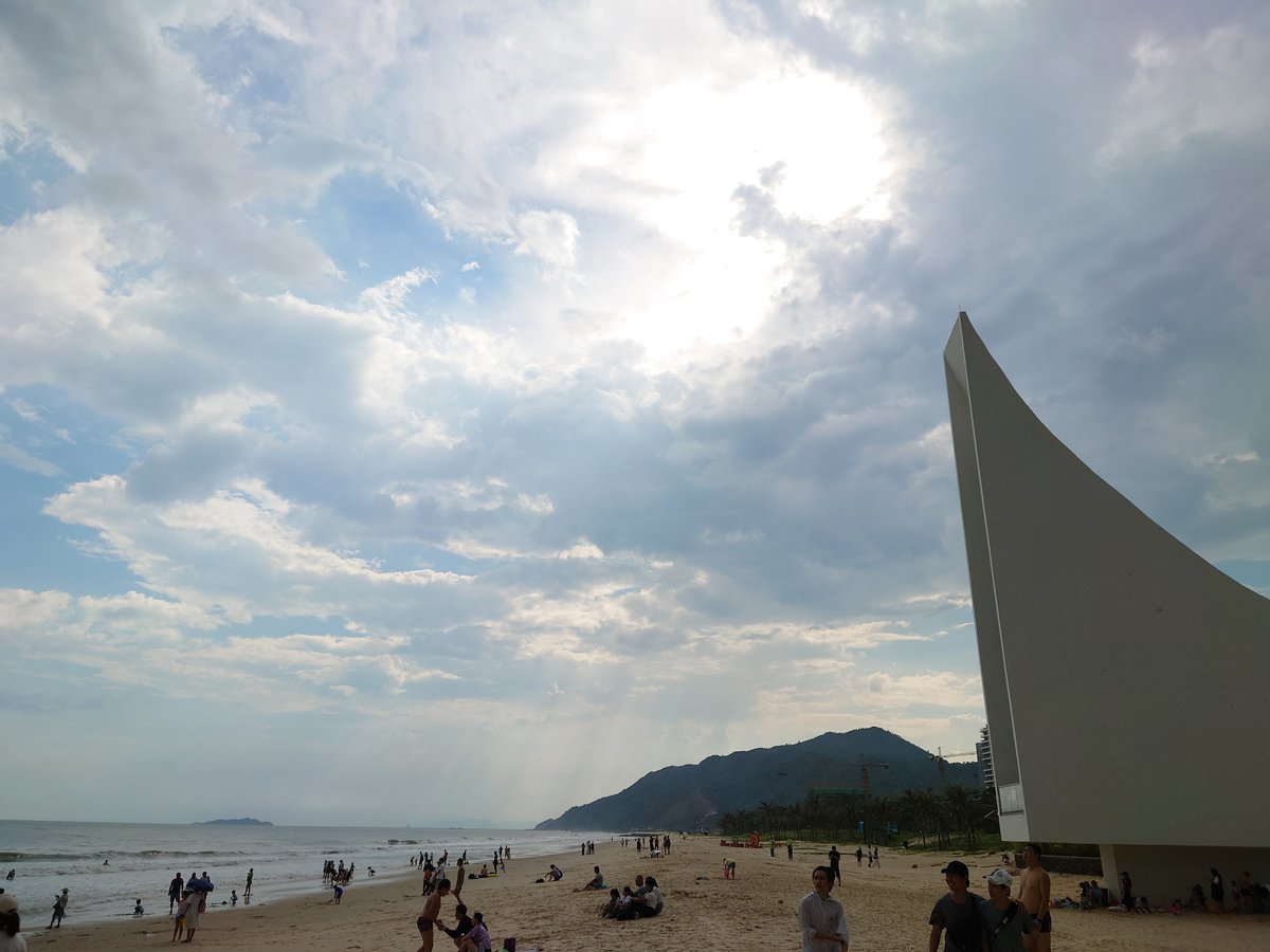 xperia1iii和xperia5iii区别,索尼xperia1iii微单微距