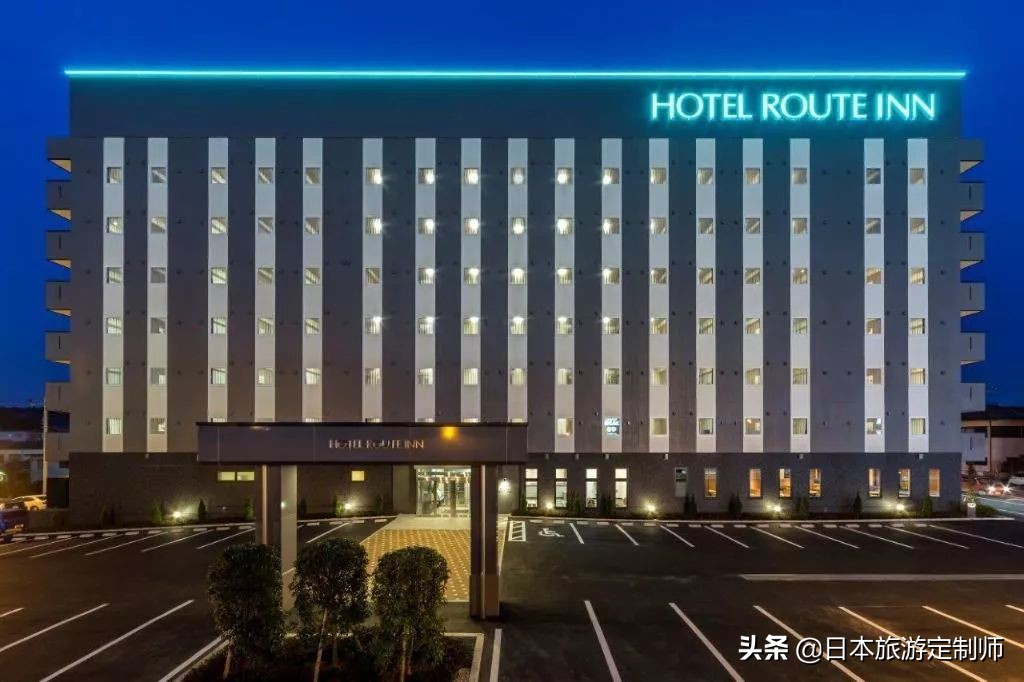 住宿性价比超高的酒店,推荐几家性价比高的旅馆和酒店