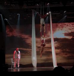 上海歌诗达邮轮旅游线路,日本邮轮游歌诗达