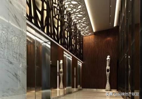 济南鑫苑世家公馆公寓还是住房,鑫苑世家公馆济南入住率