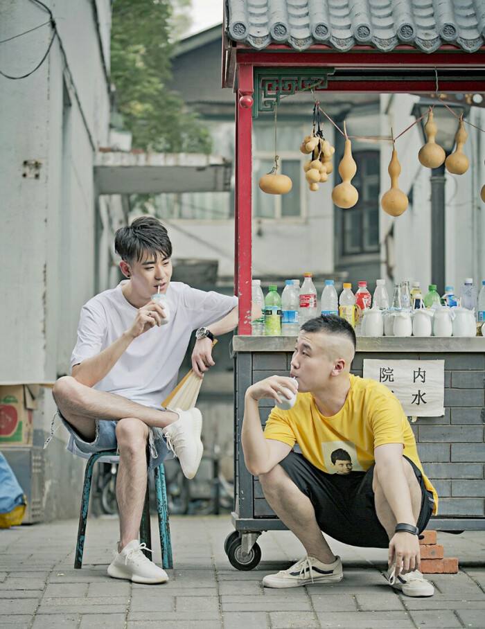 德云社各大cp名单,德云社天团排行榜