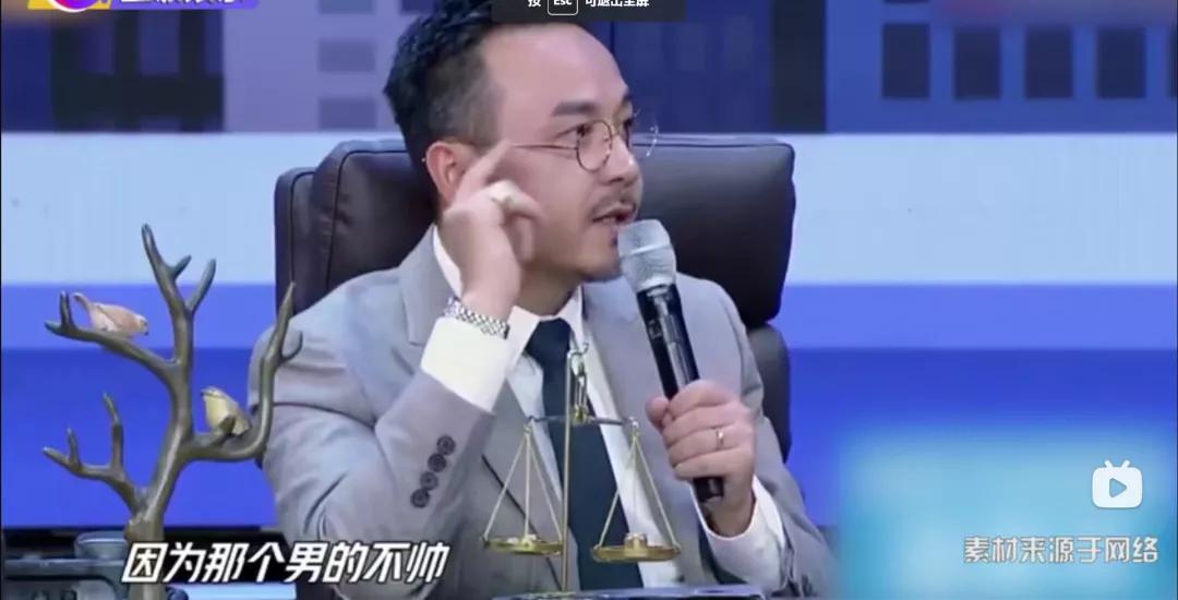 暑期档大电影免费观看,暑假大型连续剧